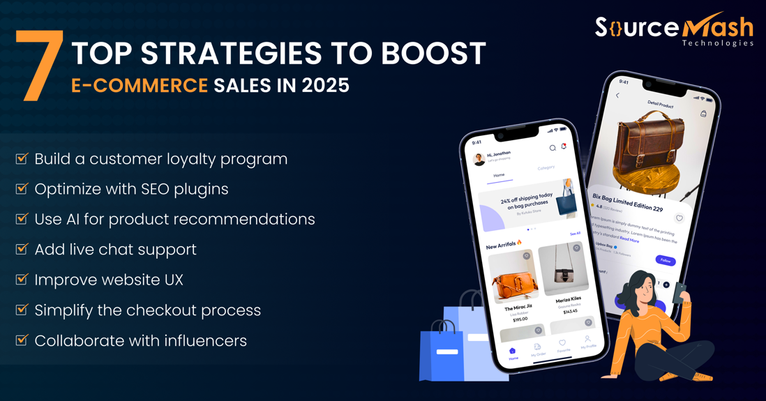 E-Commerce 2.png