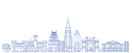 BENGALURU