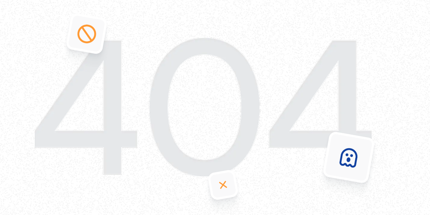 404.png