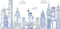 ATLANTA