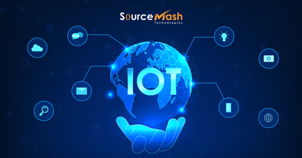 iot 2.png