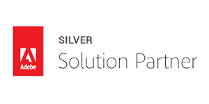 Adobe Solutions